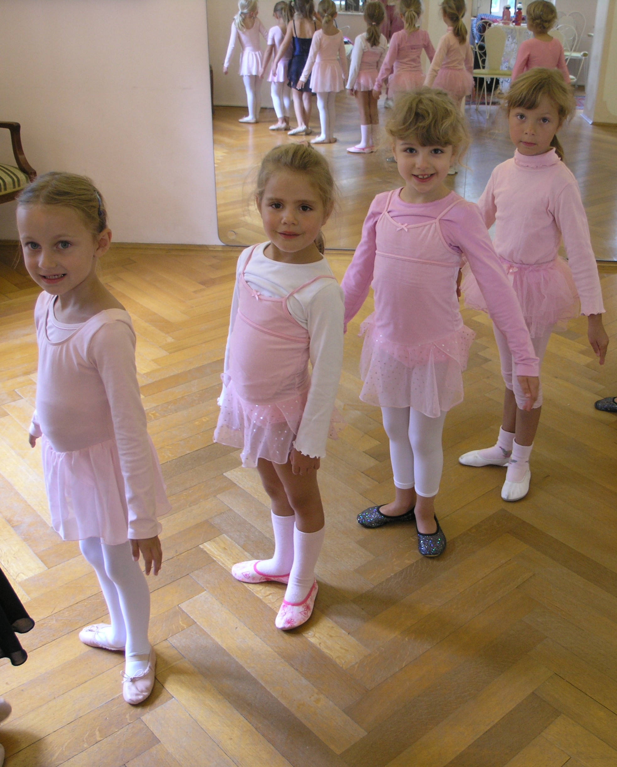 mmmmmmmmmmP727707202